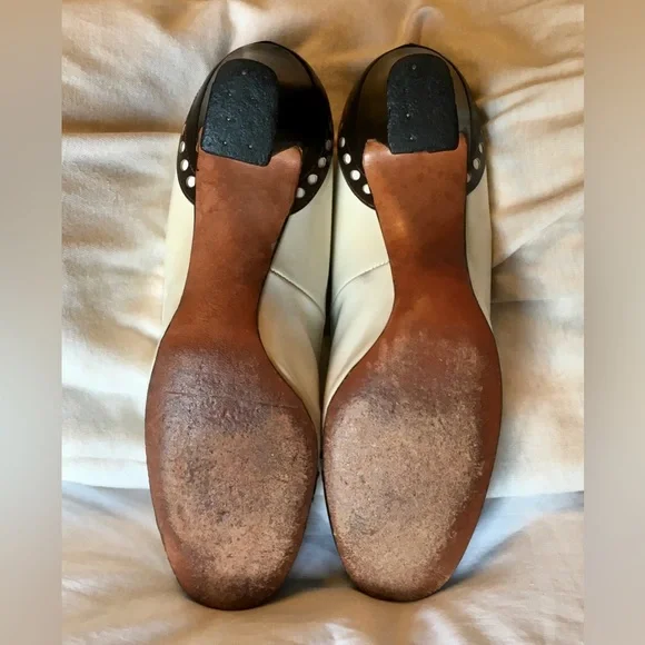 SOLD - Picture 12 of 15